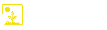 Main-Logo.png